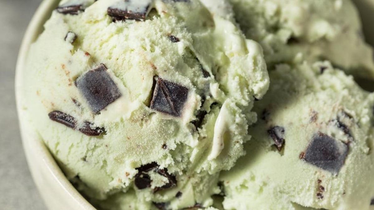 Featured Collections: Pickleball Vacations, Making Ice Cream, What to Watch - cover