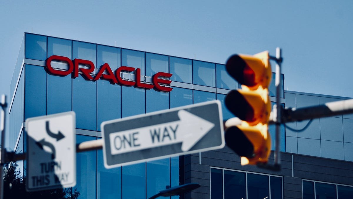 US Supreme Court holds innovation in the balance in Google v Oracle