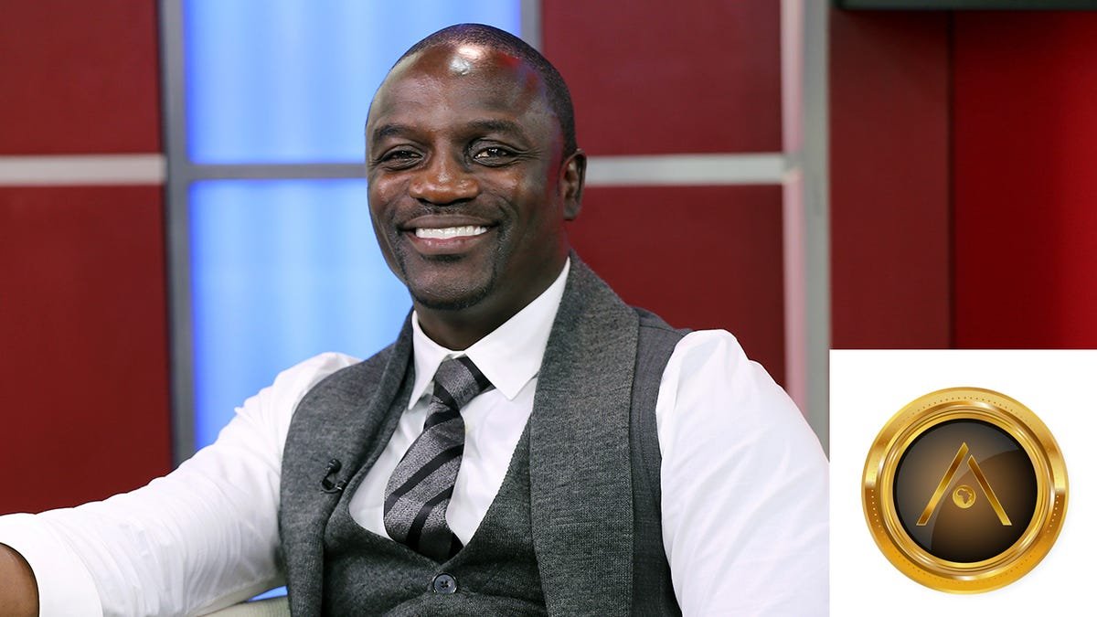 Report: Rising Market Instability Driving More Countries To Peg Currencies To Akon’s Akoin