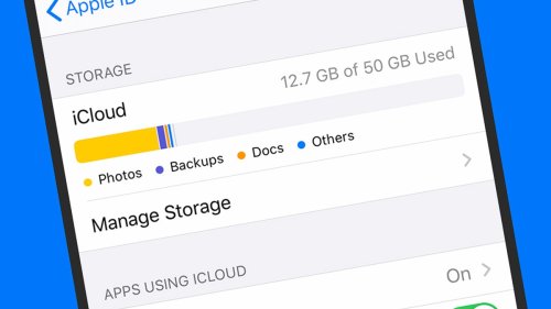 How to Clear Out Space in All Your Cloud Storage Accounts