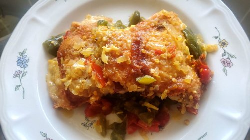 5 Awesome Recipes You Need to Check Out