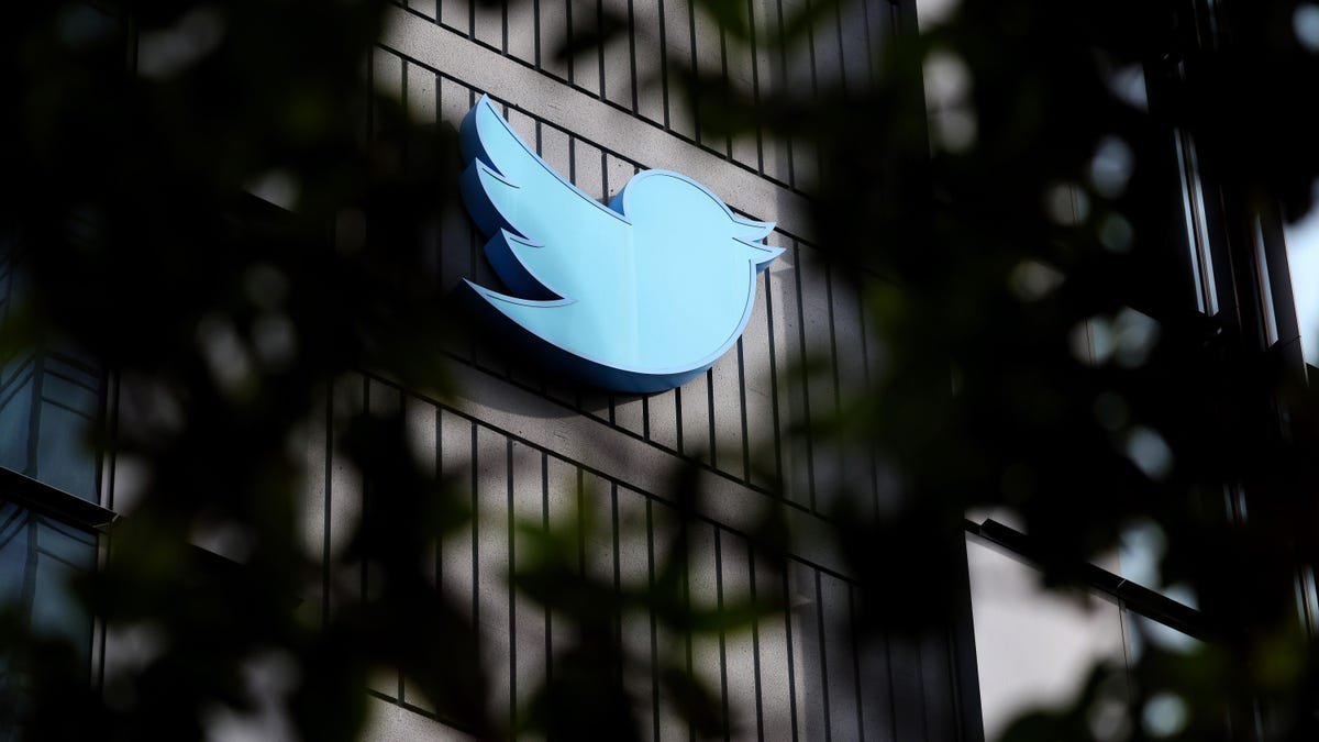 Welp, There Goes Twitter's Ethical AI Team, Among Others as Employees Post Final Messages