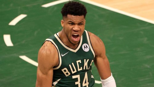 1,292 Best NBA 2020-21 stories | Pascal Siakam, Bradley ...