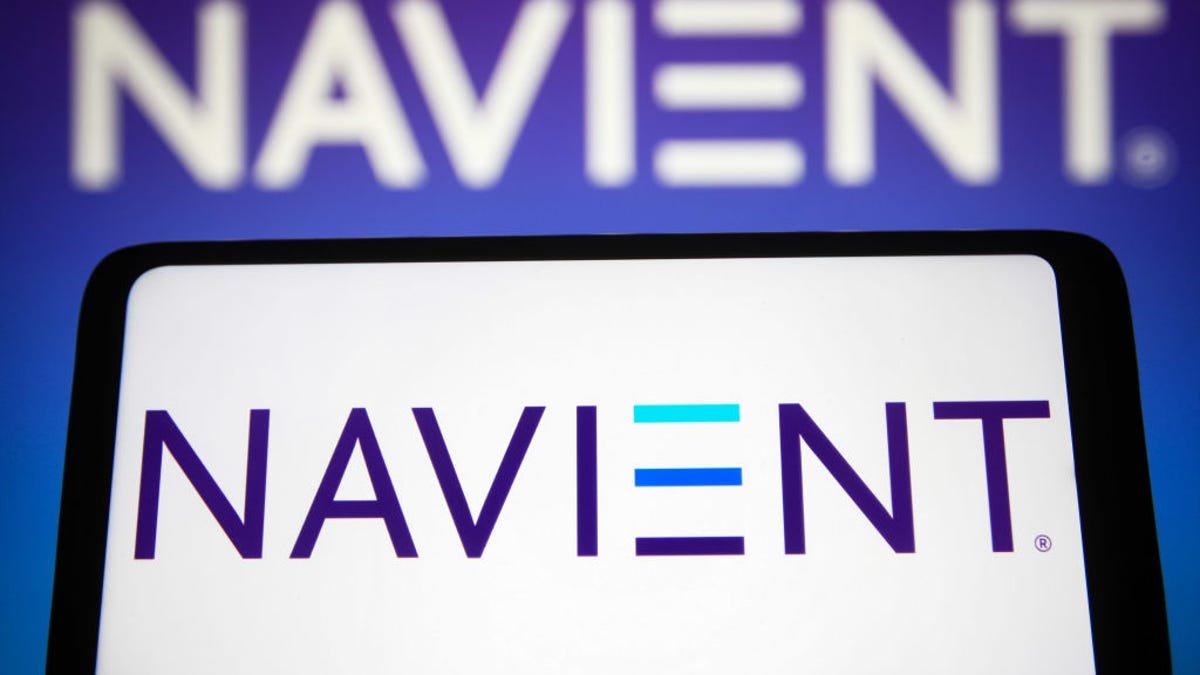Navient Will Issue $1.85 Billion In Settlement Over Student Loan Practices