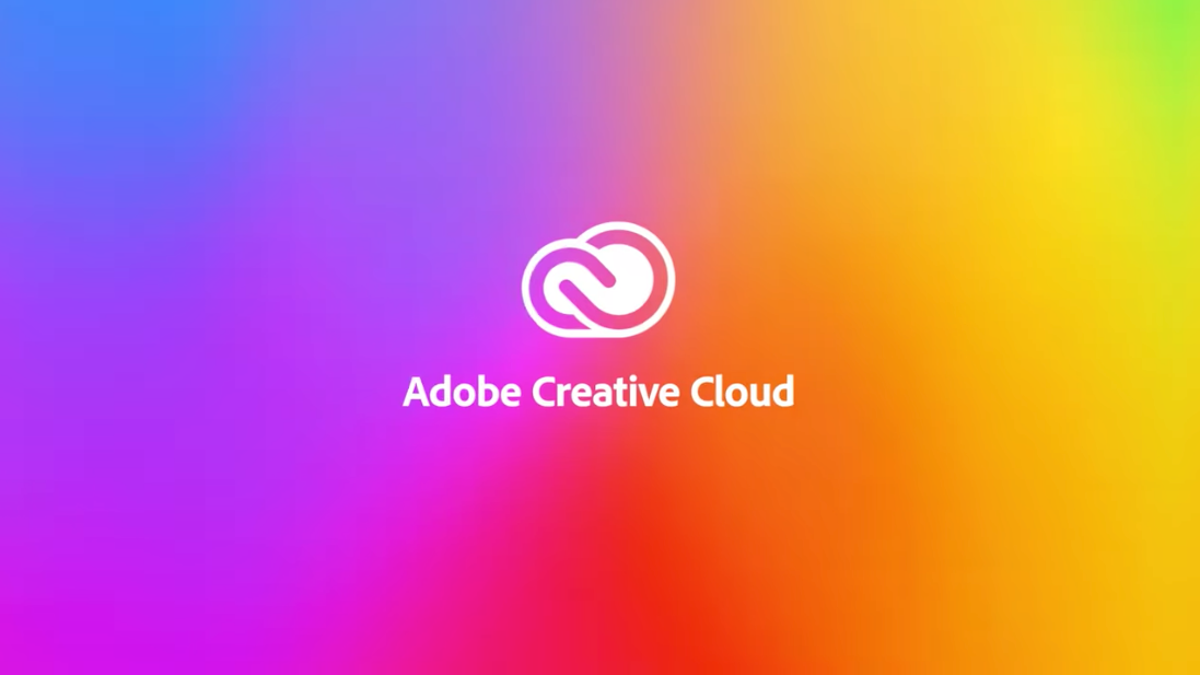 Adobe Adds Collaborative Tool to Photoshop and Illustrator