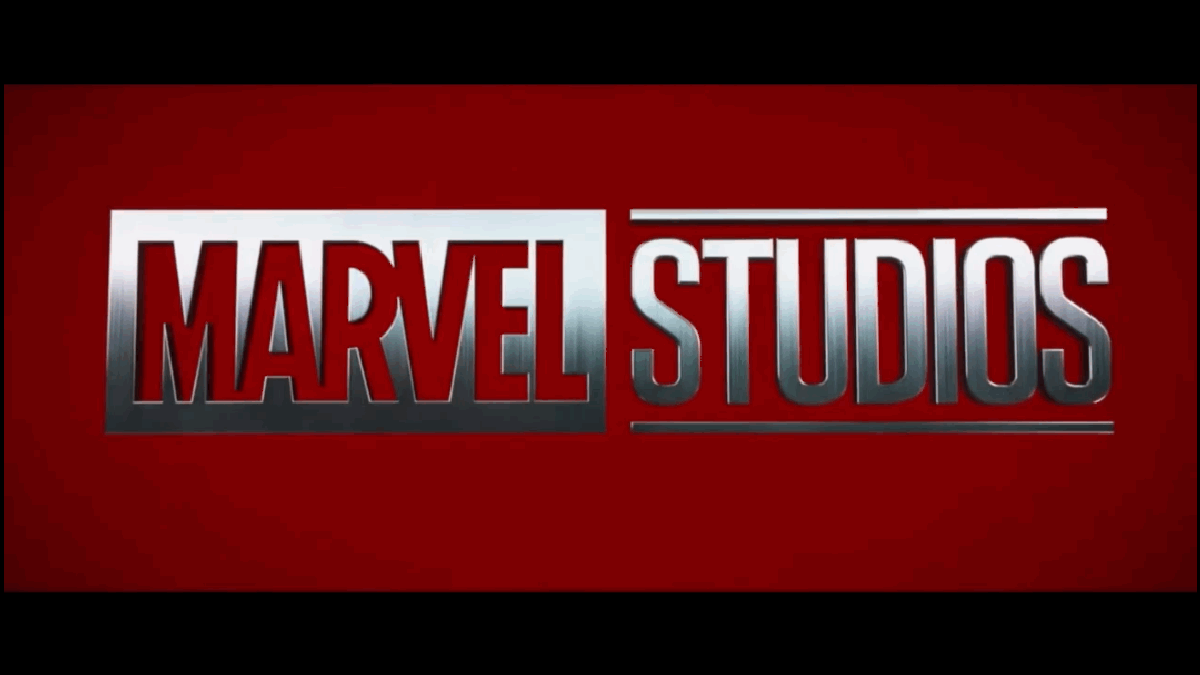 Marvel Release Dates: When to See New MCU Movies & Disney+ Shows