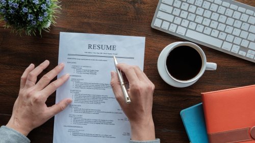 Should I Send My Resume As A PDF Or Word Document Flipboard