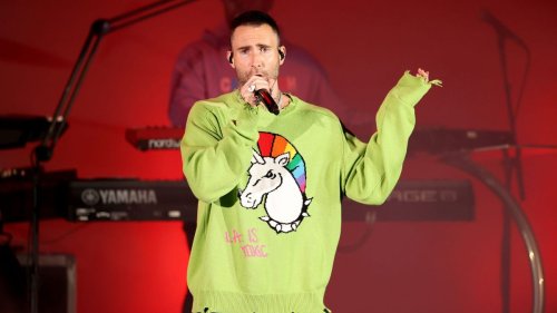 What to Know About the Adam Levine Scandal