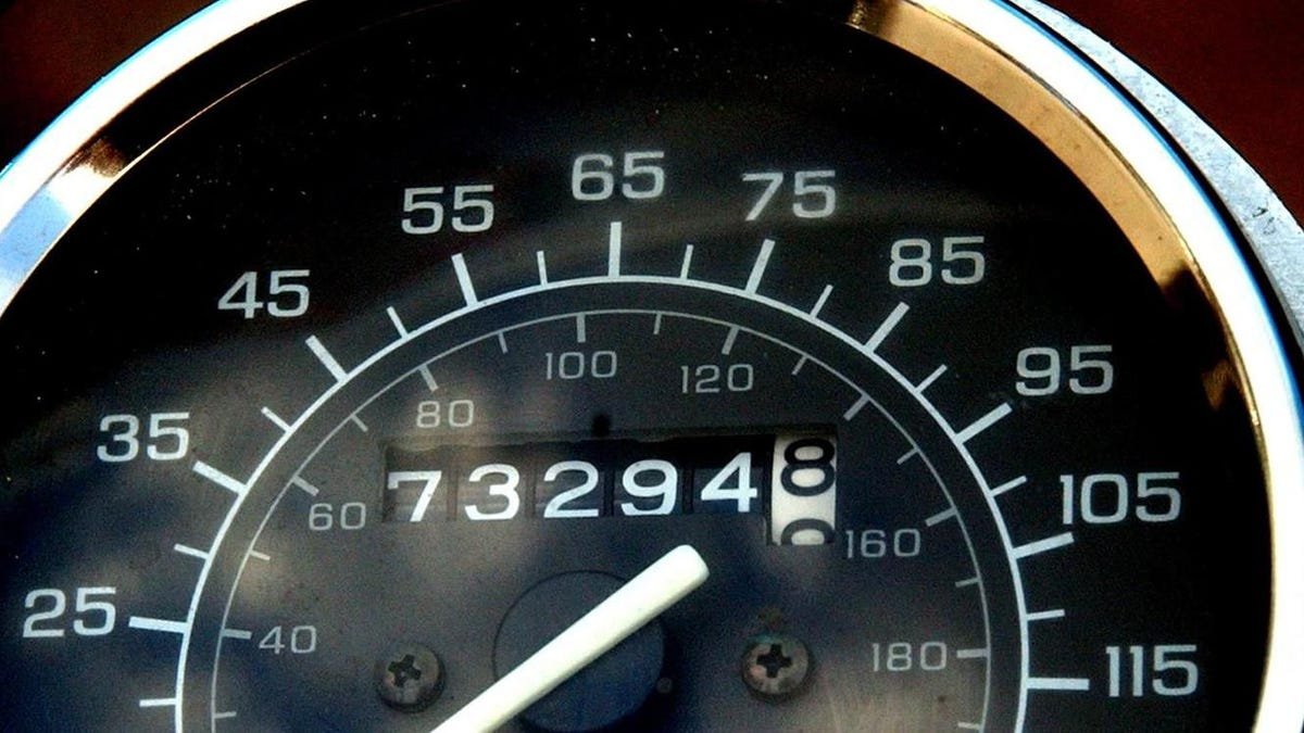 Dealer Sentenced To Five Years In Prison For Odometer Tampering And Money Laundering