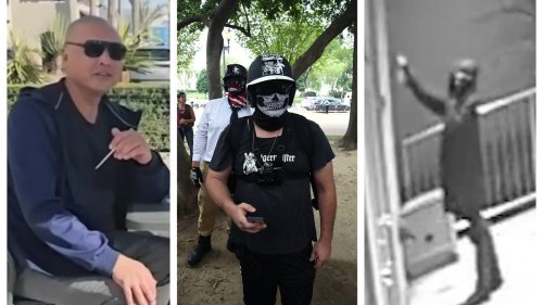 All the Racist BS Black Folks Put Up With in 2025... So Far