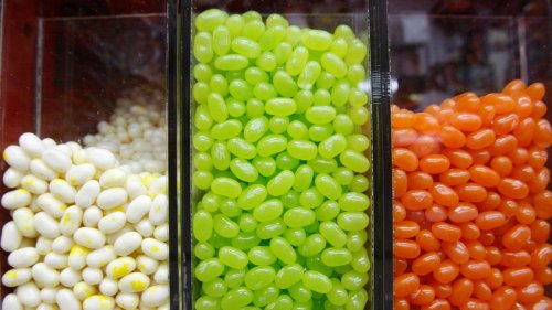 Scientists just found another worrying link between sugar and depression