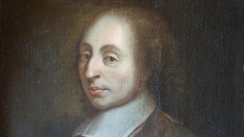A philosopher’s 350-year-old trick to get people to change their minds is now backed up by psychologists