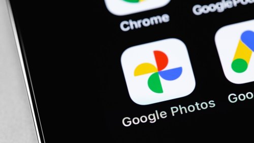 Why You Should Un-Sync Google and Apple Photos
