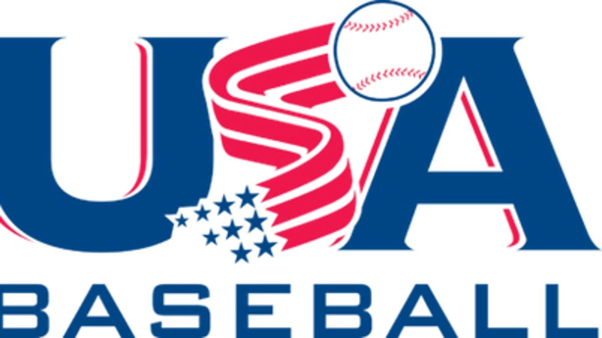 Message to USA Baseball: Olympics shouldn't be Old-Timers' Fortnight