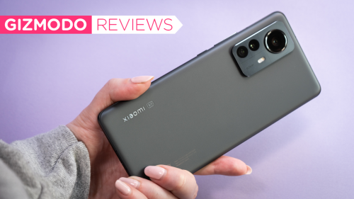 5 Must-Read Smartphone Reviews For Those Looking for a New Phone