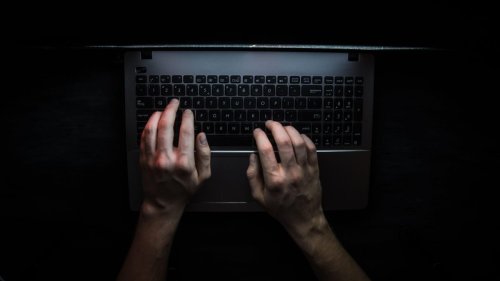 How to Browse the Dark Web If You're Shady (or Just Curious)