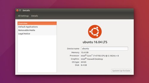 Microsoft Wants to Teach You How to Install Linux