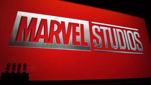 Disney Reportedly Paying Comics Creators $5,000 for Movie/ TV Adaptions