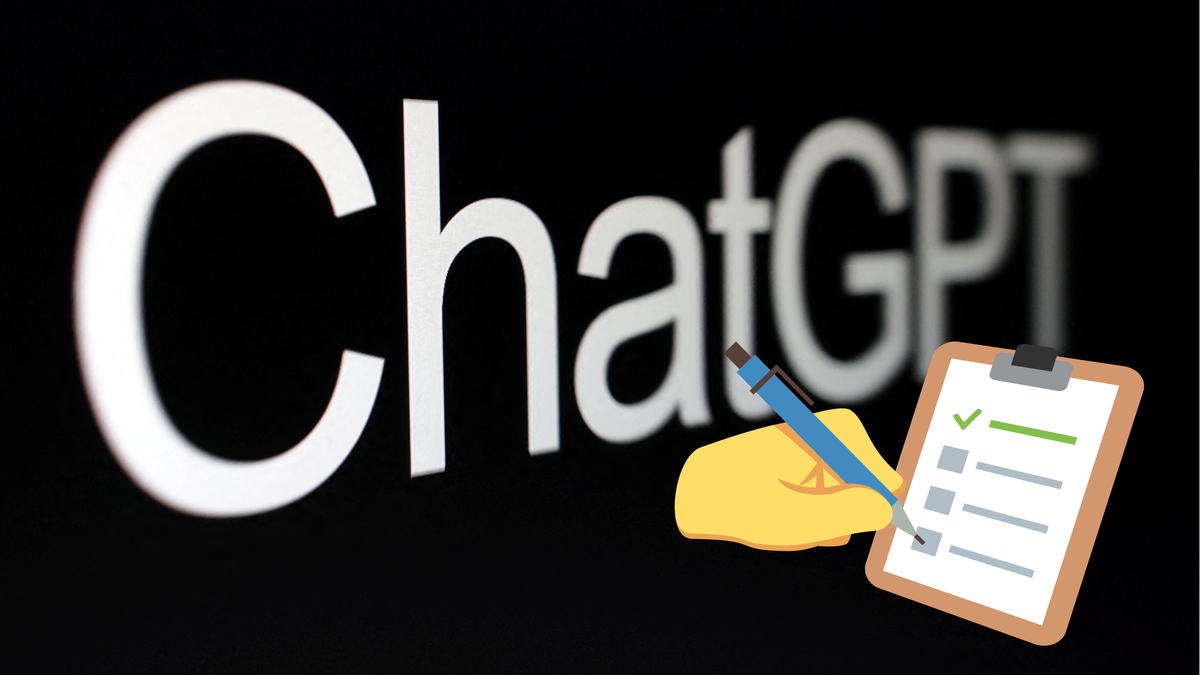 How major industries are experimenting with ChatGPT