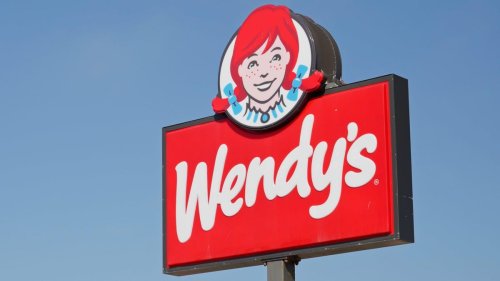 Wendy’s Wants to Start Uber-like Surge Pricing in 2025