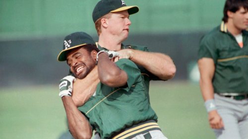 Meet MLB’s All-'Never-been an All-Star' Team