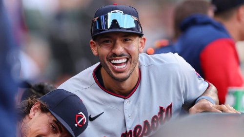 Carlos Correa Sweepstakes: The Mets' Coup is the Giants' Disaster