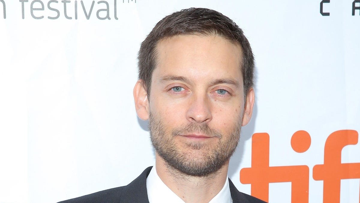 Tobey Maguire set to make his return to acting after 7-year absence with Damien Chazelle's Babylon