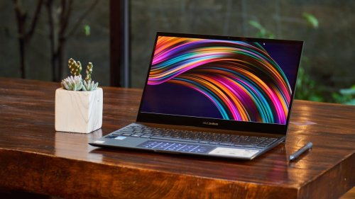 You Should Change These Settings on Your New Windows PC