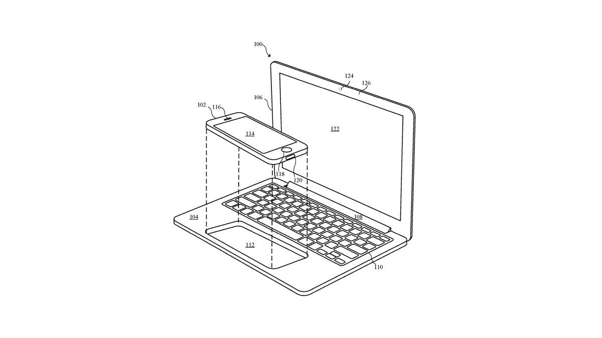 The 10 Dumbest Apple Patents That Made People Lose Their Minds