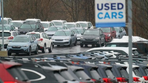 The Buying Secret Used Car Dealers Don’t Want You To Know