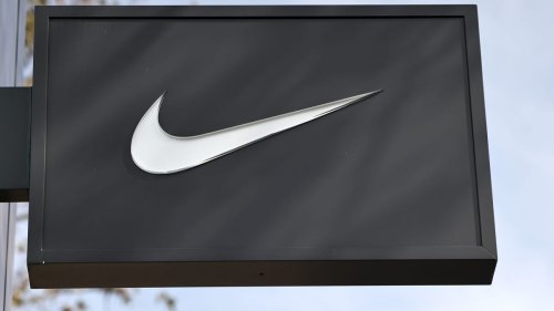Nike is coming back to Amazon — and raising prices