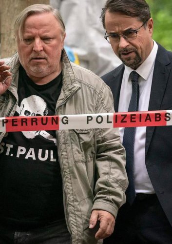 „Tatort: Des Teufels langer Atem“ (Episode 1186): Kritik