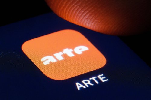 Arte zeigt jetzt in der Mediathek ein oftmals übersehenes Drama-Meisterwerk, das euch erschüttern wird