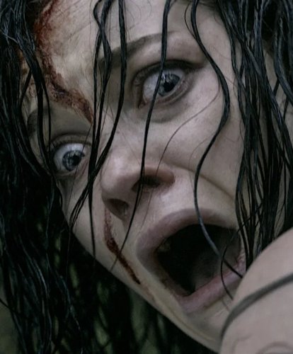 Horror-Versprechen: Neuer Film „Evil Dead Rise“ wird genauso erschreckend wie das Kult-Original