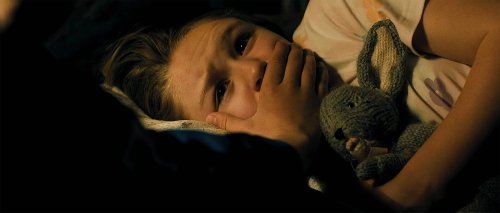 Weder bei Netflix noch Amazon: Einer der besten Horrorfilme der letzten Jahre startet heute hier im Stream-Abo