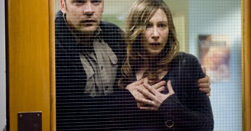 Ab heute erstmals im Stream-Abo: Horror-Kino-Überraschung aus 2022