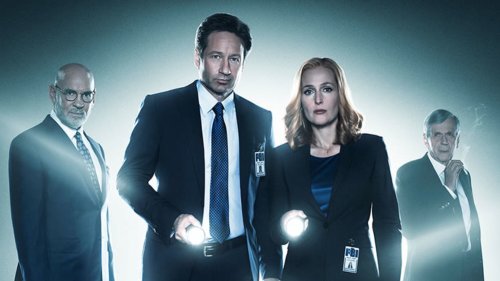 „Akte X“ Ende: Das Finale der Mystery-Serie erklärt