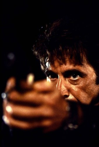 Nicht mehr lange kostenlos streamen: Einer der besten Actionfilme aller Zeiten