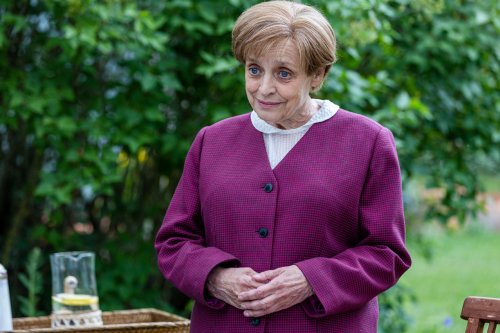 „Miss Merkel“ Filme und Bücher: So seht und lest ihr die Werke in der richtigen Reihenfolge