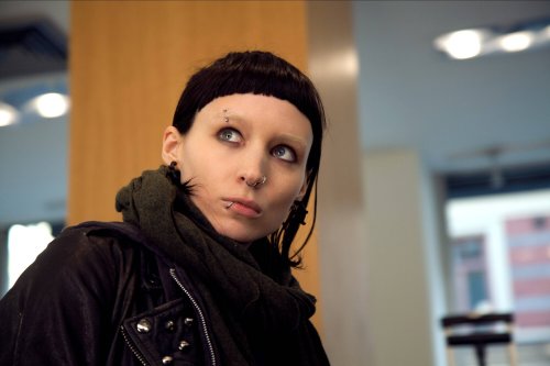 Stieg-Larsson-Reihenfolge: Alle Bücher im Überblick