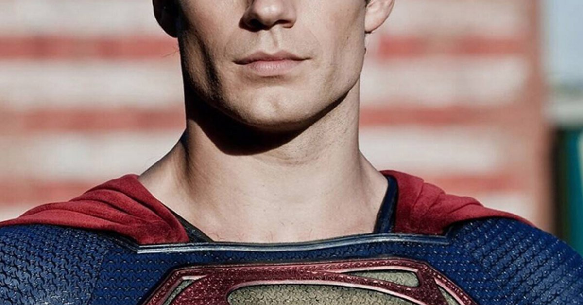 Superhelden-Namen: Diese MCU- und DC-Superhelden müsst ihr kennen
