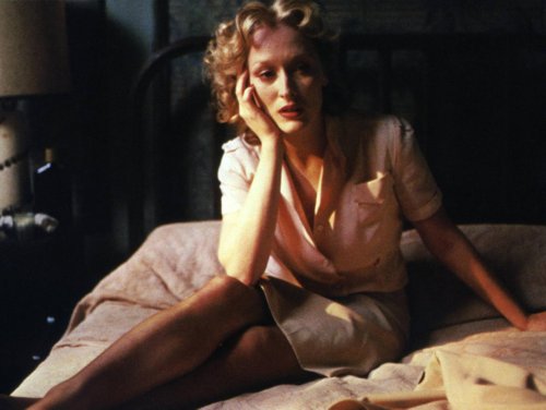 Filme von Meryl Streep: Das Beste der Hollywood-Ikone