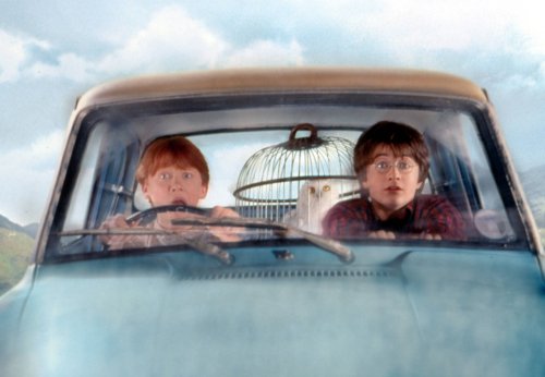 „Harry Potter“-Fans aufgepasst: Zu den Amazon Frühlingsangeboten gibt es dieses Spiel jetzt günstiger