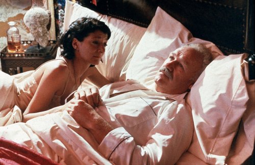 Gene Hackman: Darum wurde einer seiner Filme in den USA verboten