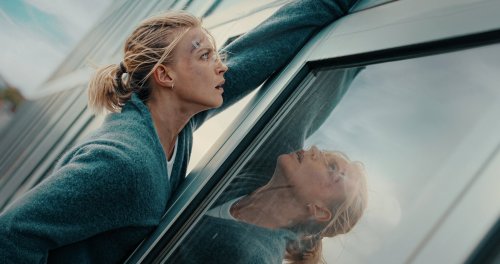 Das deutsche „Taken“: Dieser neue Netflix-Actionfilm heizt Fans von Liam Neeson ab heute ein