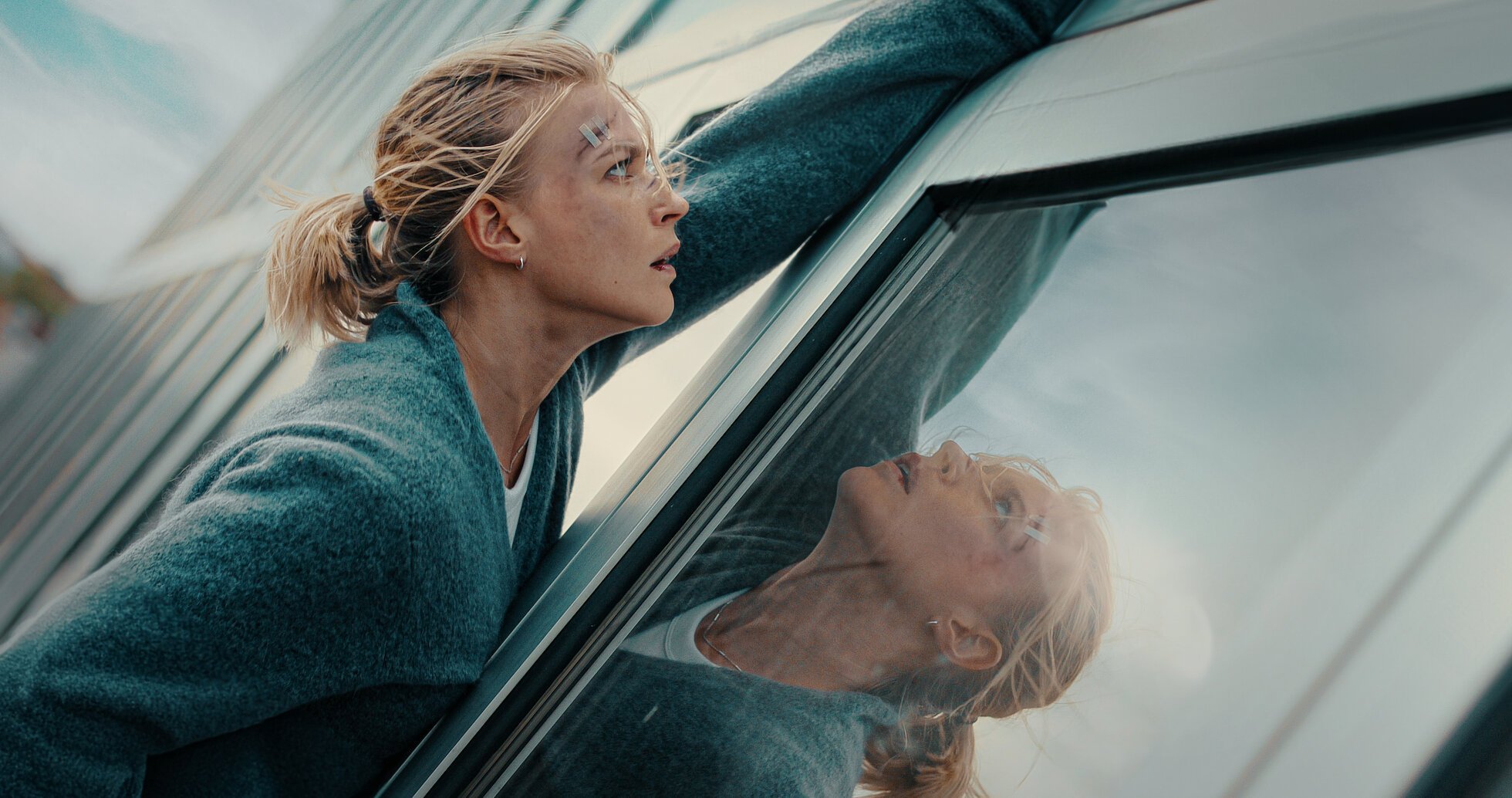 Das deutsche „Taken“: Dieser neue Netflix-Actionfilm heizt Fans von Liam Neeson ab heute ein