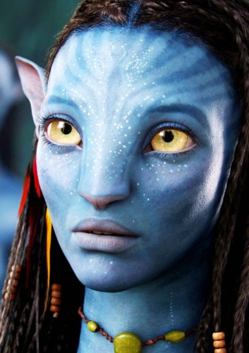 Neue „Avatar 2“-Eindrücke: 8 Bilder zeigen die beeindruckenden Wasserwelten von Pandora