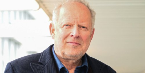 Nach 10 Jahren: ZDF schmeißt Filmreihe mit „Tatort“-Star für immer aus dem Programm