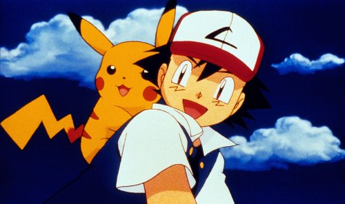 Perfekt für „Pokémon“-Fans: Diese Relaxo-Keksdose ist so süß wie ihre Füllung