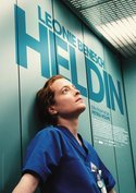 Alle Filme